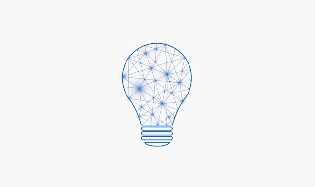 Components and other specific solutions