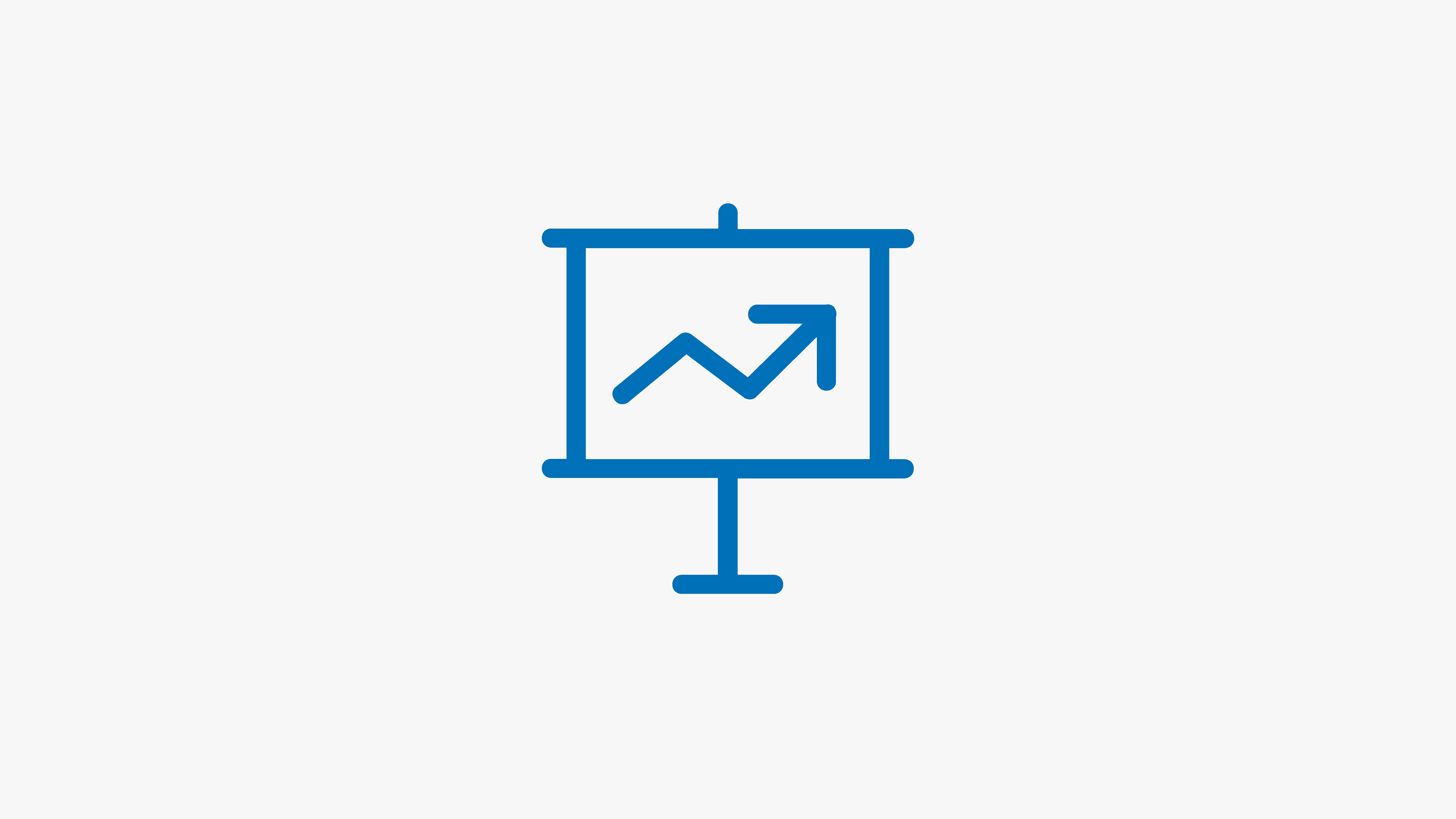 Plus d'informations sur nos solutions de produits